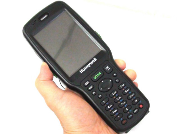 2、Honeywell 數(shù)據(jù)采集器 6500EP--.jpg