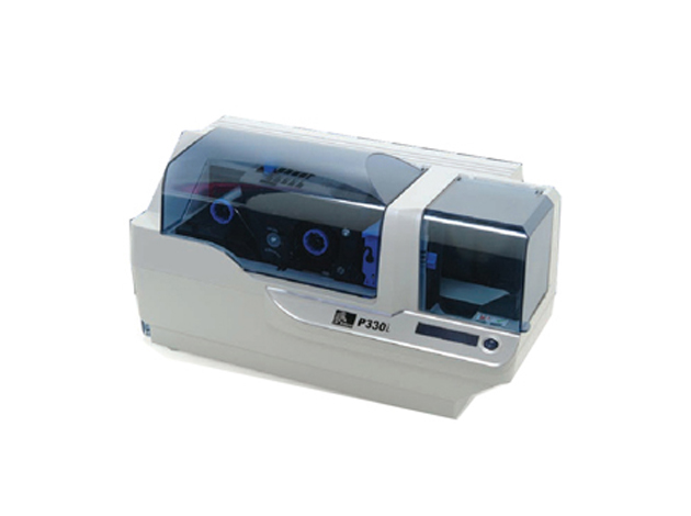 3、Zebra P330i 彩色證卡打印機--.jpg