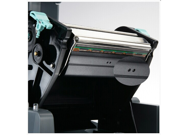 5、Godex G500--.jpg