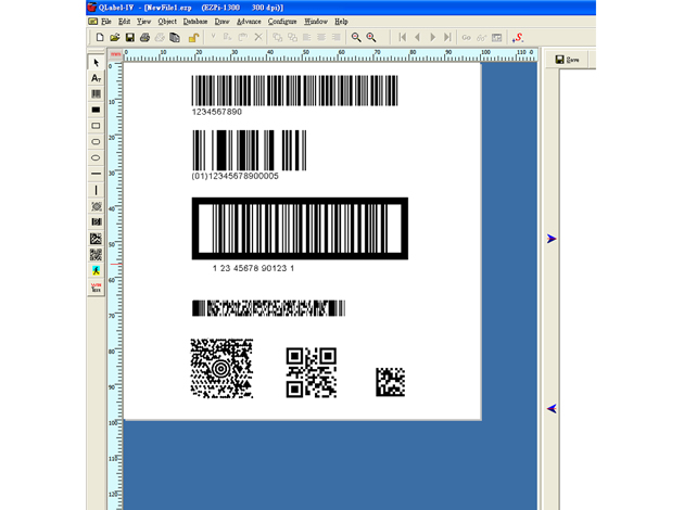 2、工業(yè)型條碼打印機(jī)EZ-6300 Plus--.jpg