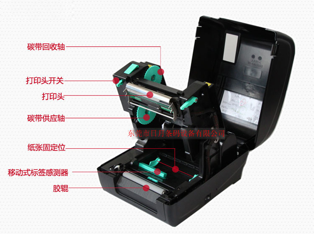 1、TSC-P300--.jpg