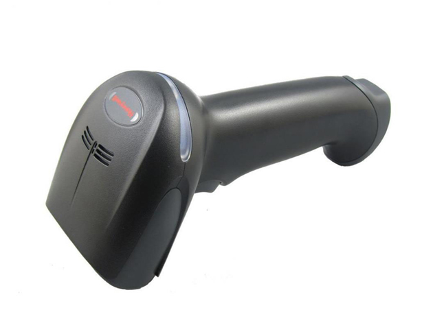 3、Honeywell 1900GSR二維碼條碼掃描器.jpg