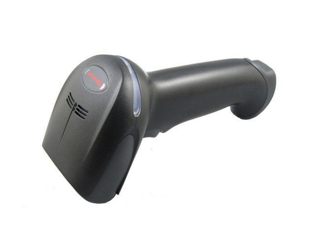 4、Honeywell 1900GSR二維碼條碼掃描器.jpg