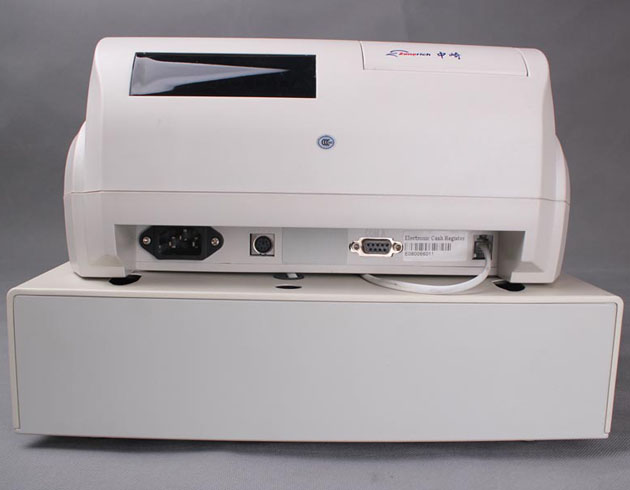 2、中琦ZQ-ECR800---.jpg
