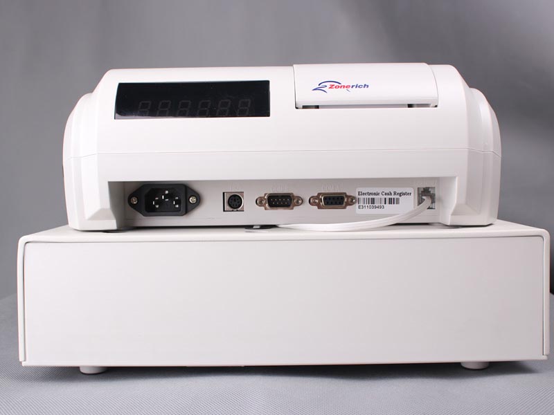 1、中琦ZQ-EC1200--.jpg