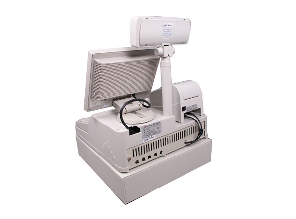 4、商用POS收款機(jī) ZQ-E600--.jpg