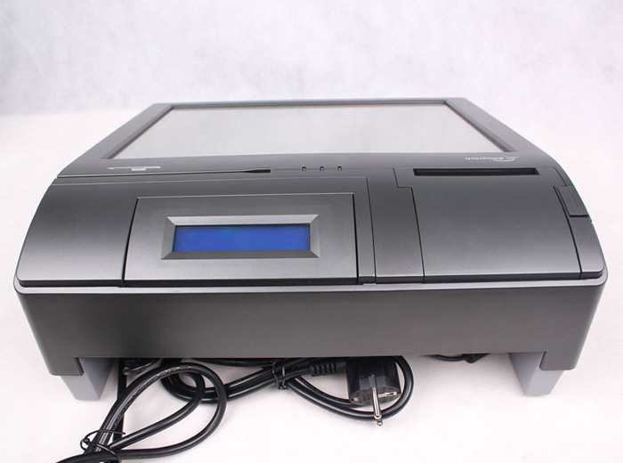 1、中琦ZQ-P1580--.jpg